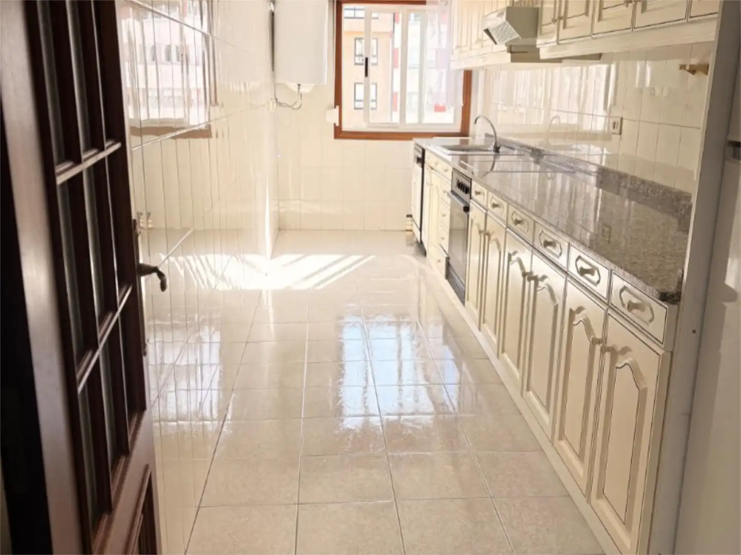 https://static.fotocasa.es/images/anuncio/2026/03/02/188989341/4856543860.jpg?rule=original