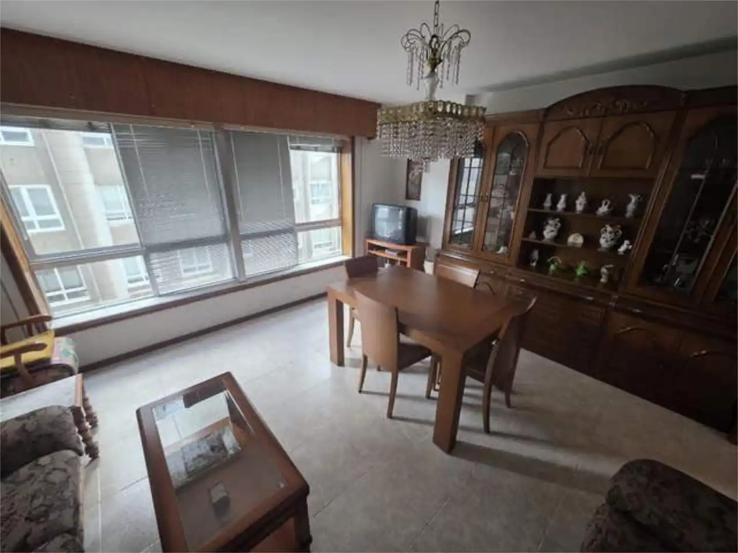 https://static.fotocasa.es/images/anuncio/2026/06/09/189932403/4940890460.jpg?rule=original