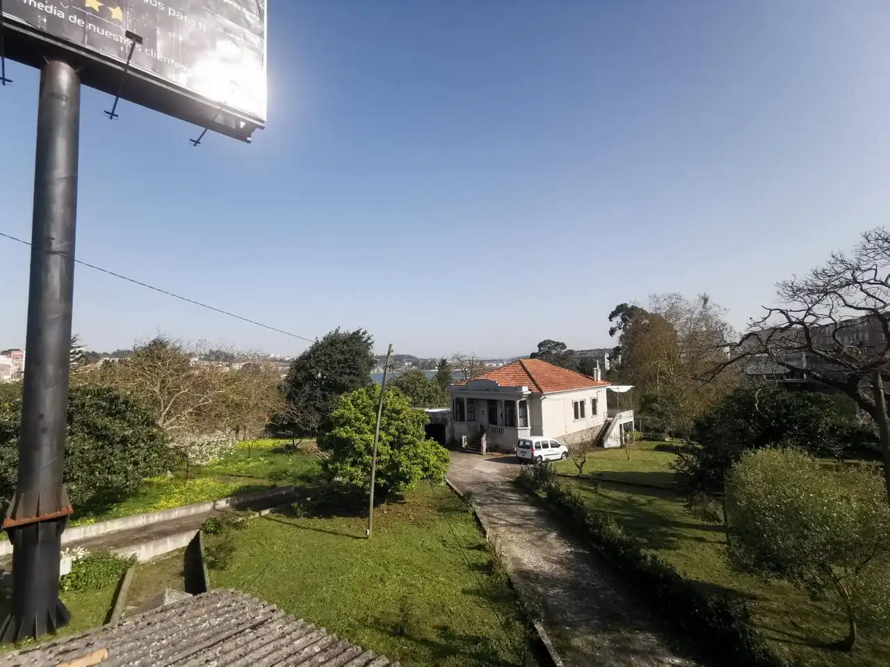 https://static.fotocasa.es/images/ads/3dd785ea-915a-4437-85ff-9f4e87b7f179?rule=original