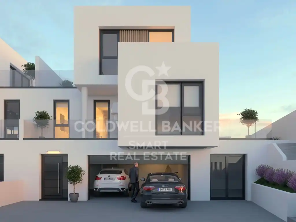 https://static.fotocasa.es/images/ads/6a460c4b-30cf-446e-8098-3637e2c1f8c3?rule=original