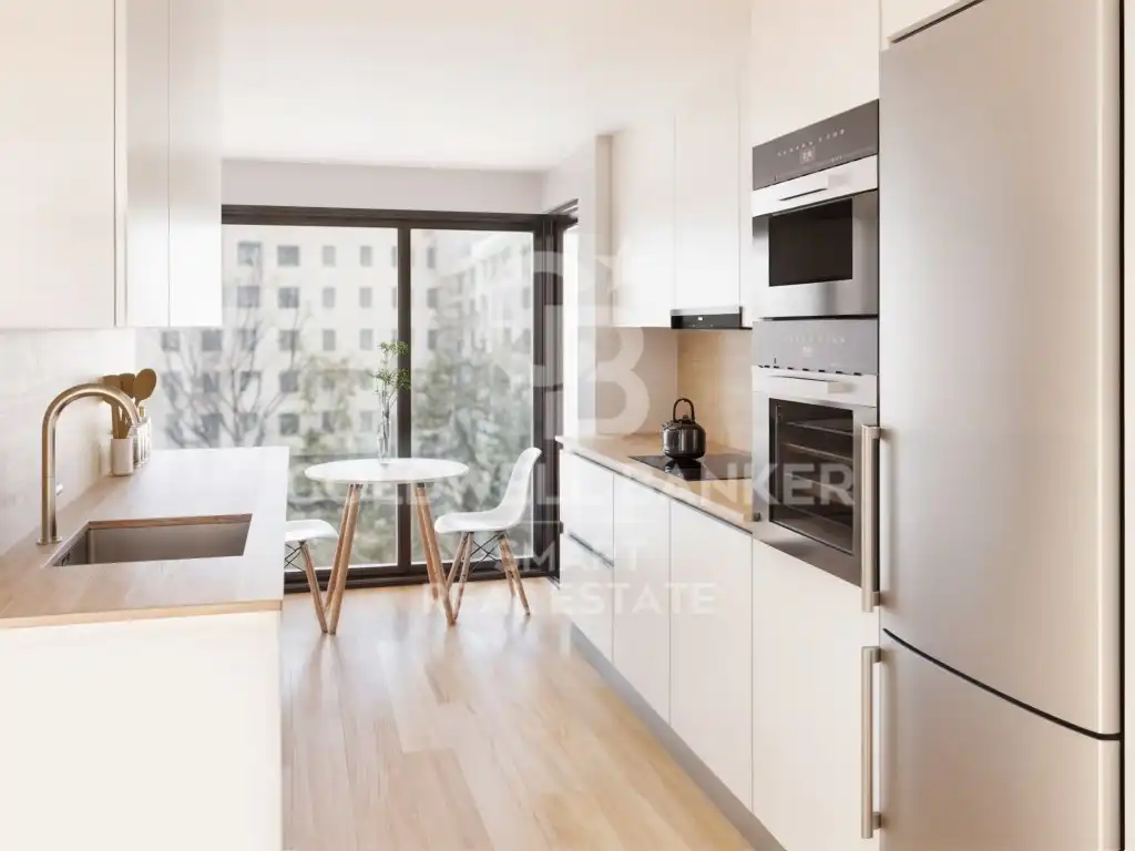 https://static.fotocasa.es/images/ads/6d530463-54d8-4f09-8c94-f1acd8591bc3?rule=original