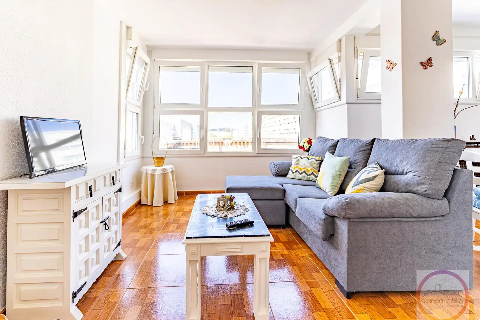 https://static.fotocasa.es/images/ads/392d1d66-79be-47ae-bdcf-3ecb66e4d1cc?rule=original