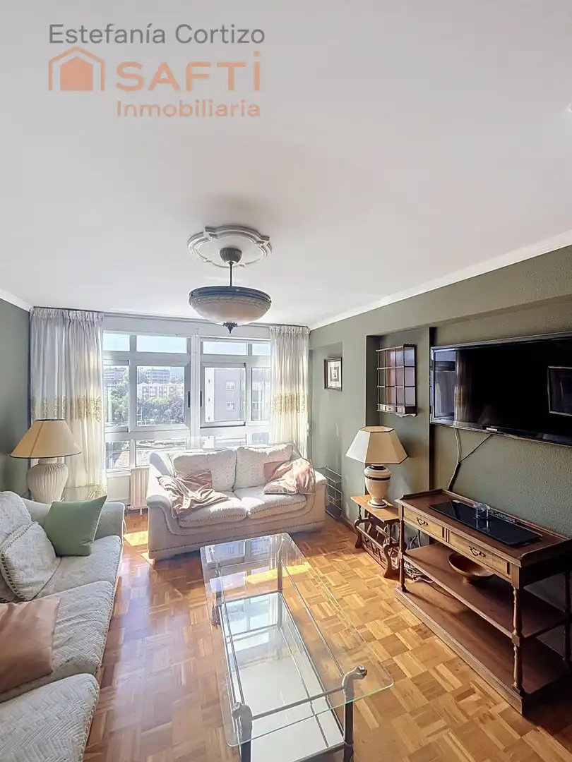 https://static.fotocasa.es/images/ads/7f983fd3-8fbf-43fa-9da8-6e6671892958?rule=original