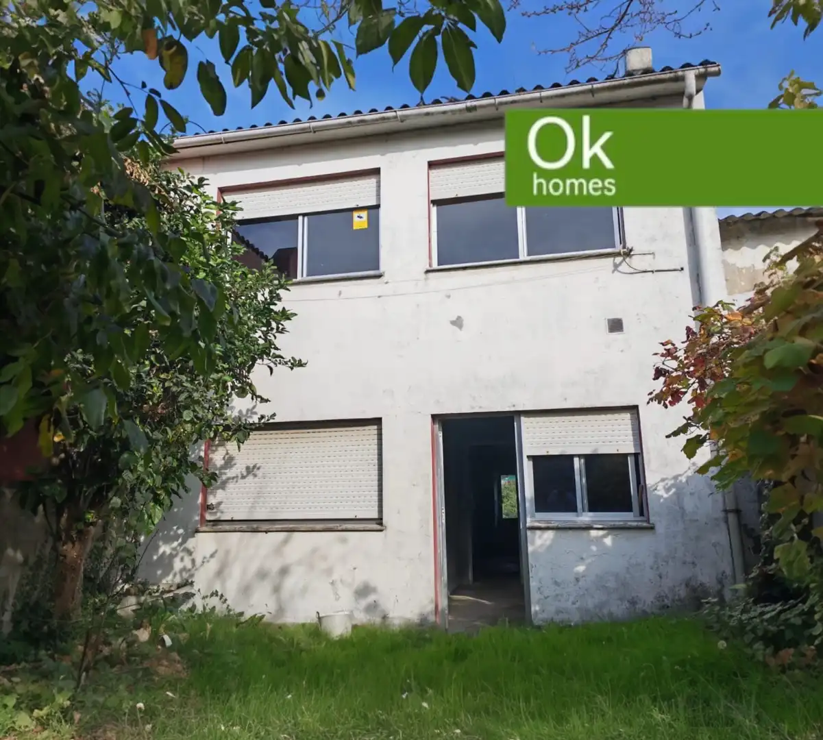 https://static.fotocasa.es/images/ads/f1652c14-a68e-4002-8883-15b25a36fd17?rule=original