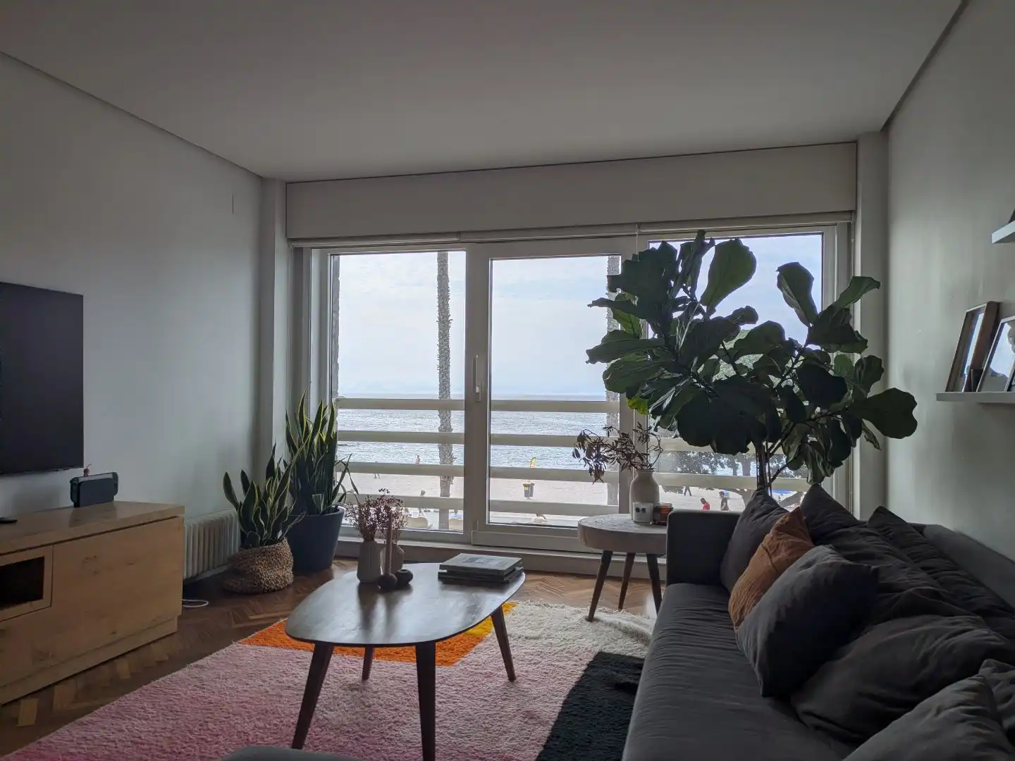https://static.fotocasa.es/images/anuncio/2026/08/07/190424501/4984950807.jpg?rule=original
