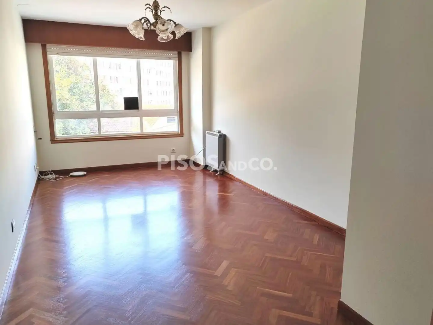 https://static.fotocasa.es/images/ads/40292794-8a13-42c5-b9c9-e9e6ef437d8c?rule=original