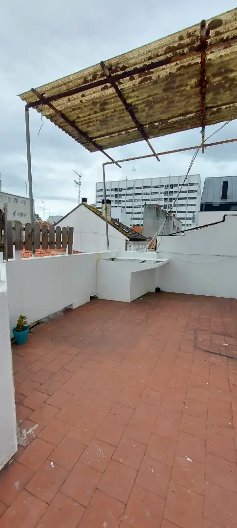 https://static.fotocasa.es/images/ads/17424843-77d0-4fb5-89b2-ec3469868f98?rule=original