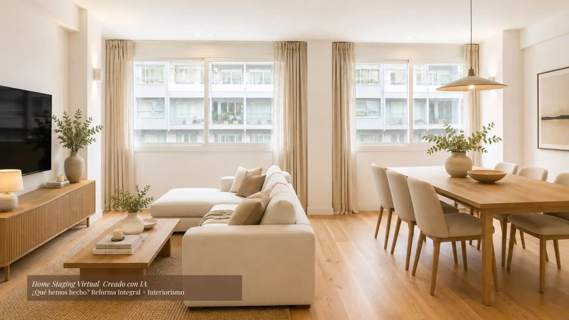 https://static.fotocasa.es/images/ads/764d2000-17af-467f-b994-f499a7c3c076?rule=original