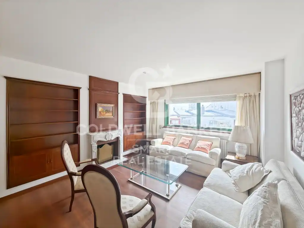 https://static.fotocasa.es/images/ads/9c335119-a2c2-4033-a47b-a198ccb1995e?rule=original