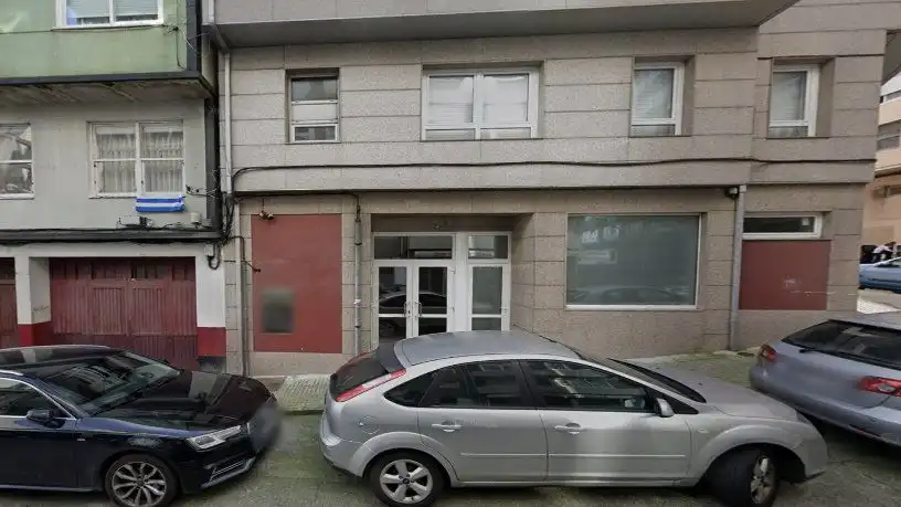 https://static.fotocasa.es/images/ads/516c8de9-2bf0-4a3c-bce4-adf188e3bac6?rule=original