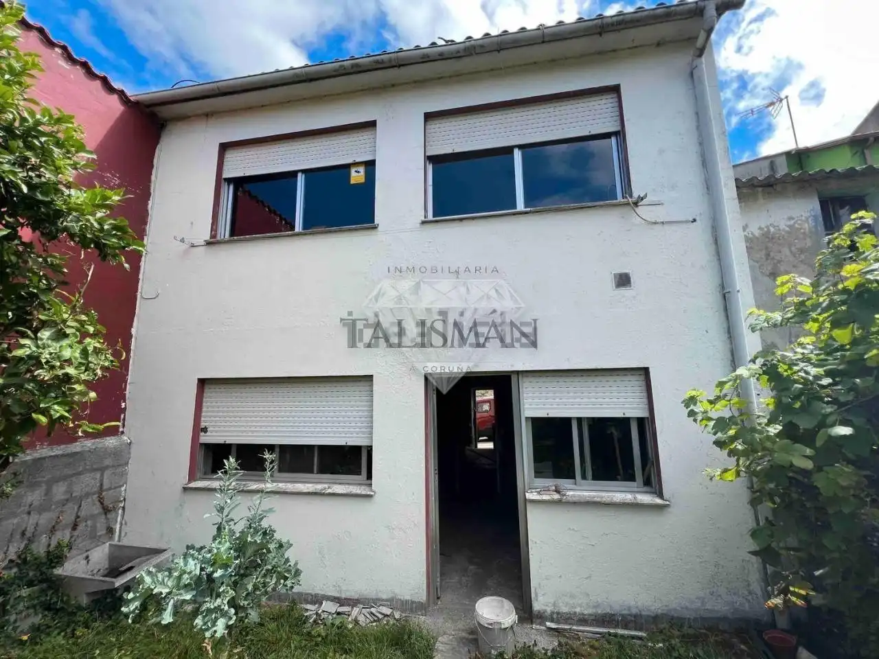 https://static.fotocasa.es/images/ads/811eb954-9a02-49c8-ad94-bc4dbb132456?rule=original
