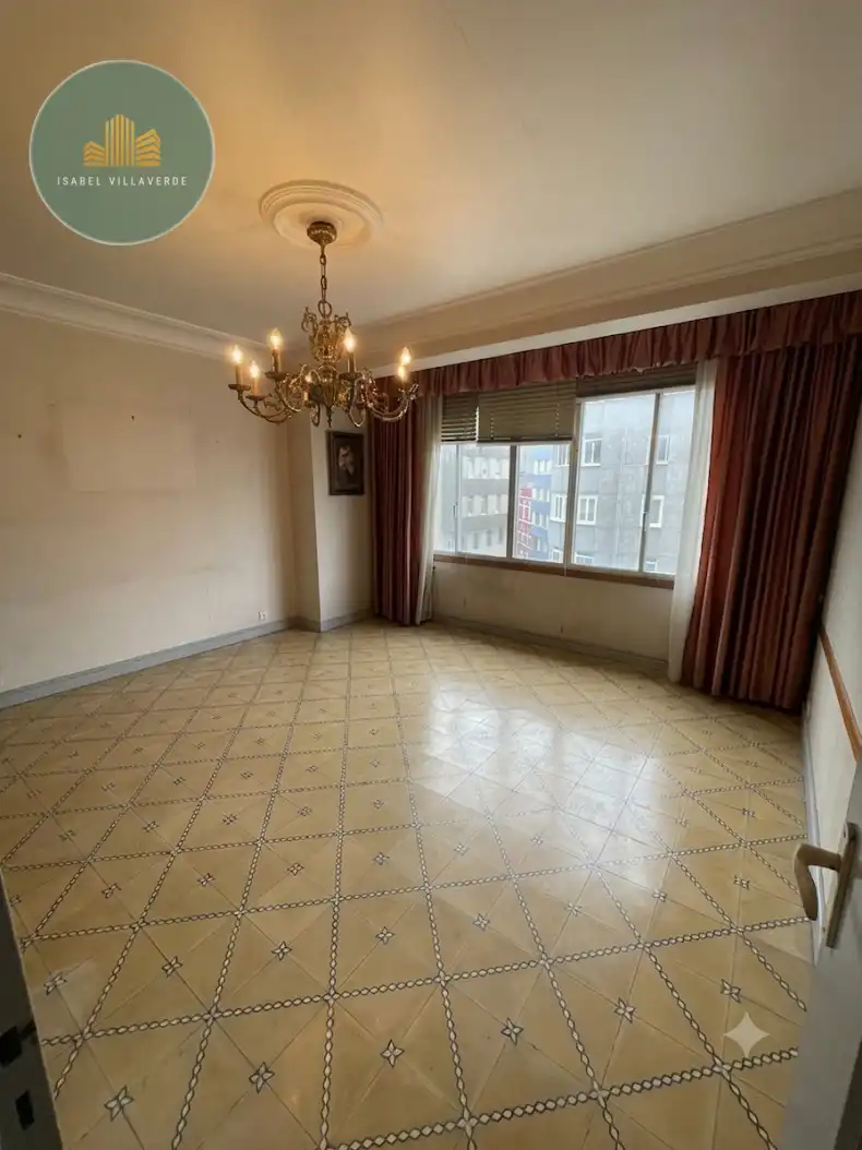https://static.fotocasa.es/images/ads/f960e6bb-982d-4408-8d44-206458f4aea4?rule=original