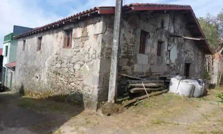 https://static.fotocasa.es/images/ads/d3ae4276-d353-4261-976c-a81a63a0f5e2?rule=original