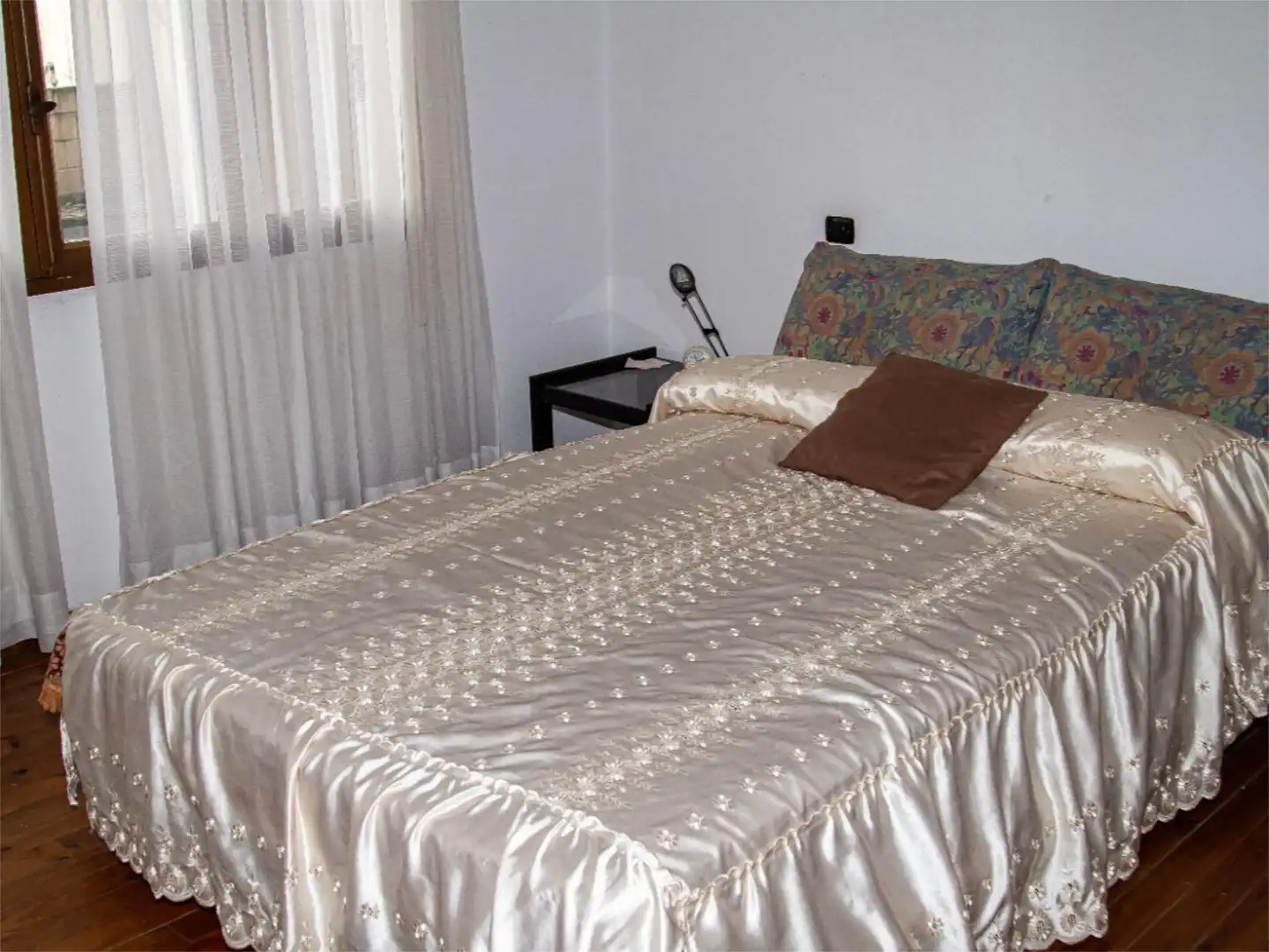 https://static.fotocasa.es/images/anuncio/2023/05/23/177932373/3109487434.jpg?rule=original