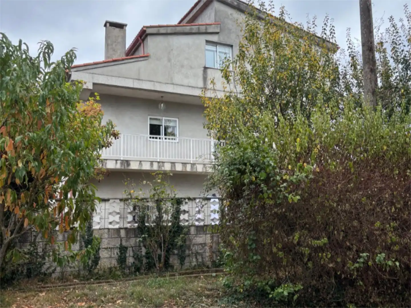 https://static.fotocasa.es/images/anuncio/2025/10/13/187833211/4755500174.jpg?rule=original