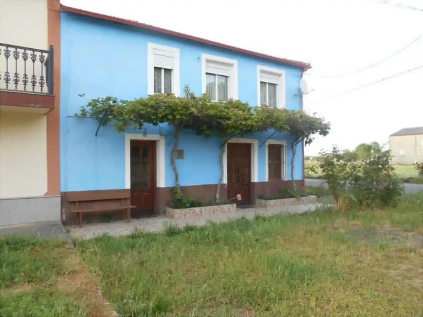 https://static.fotocasa.es/images/anuncio/2026/05/23/189764516/4926190896.jpg?rule=original