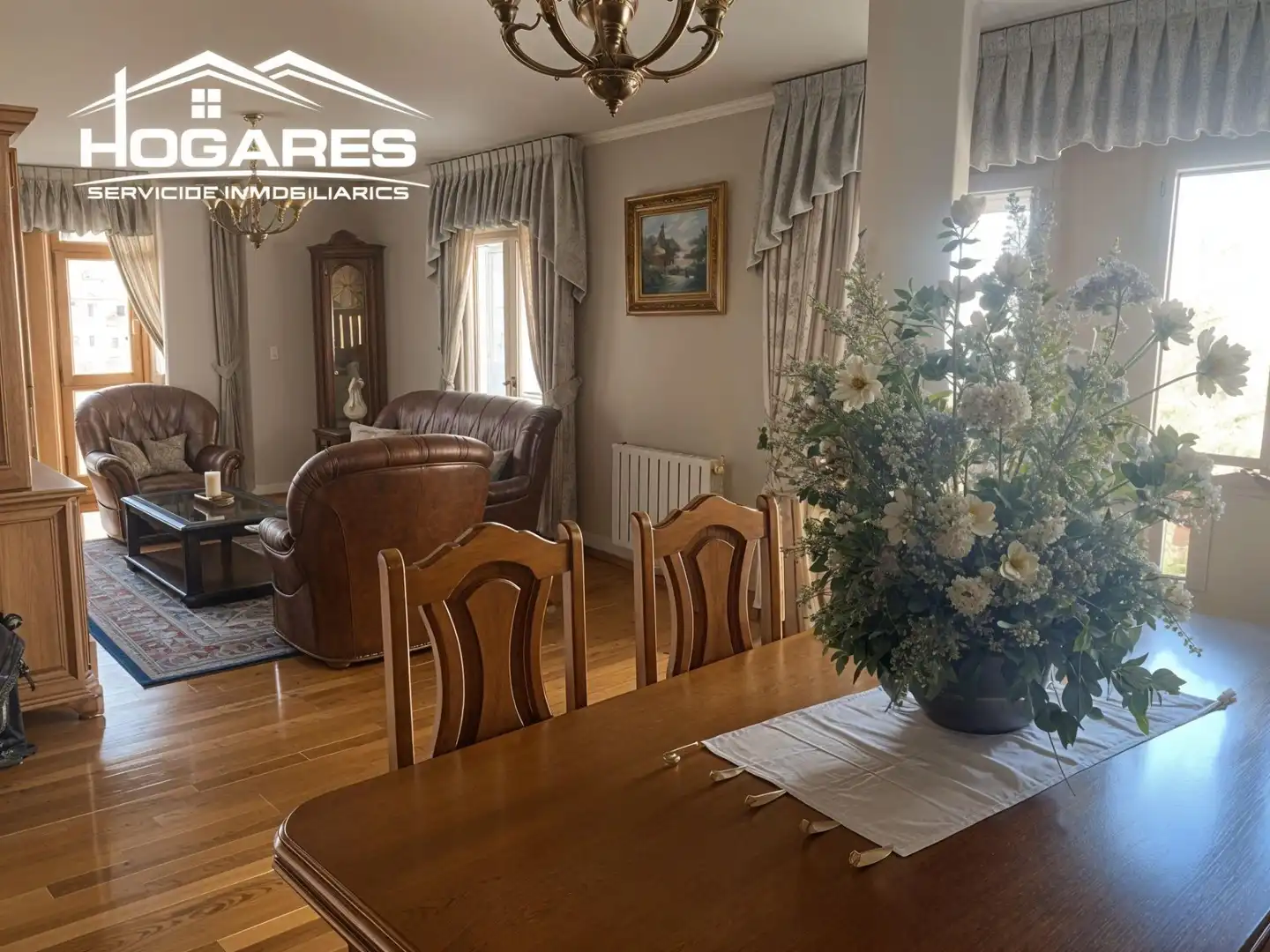 https://static.fotocasa.es/images/ads/f4bd45fc-f6a0-4a54-aff0-e5b2915204a6?rule=original