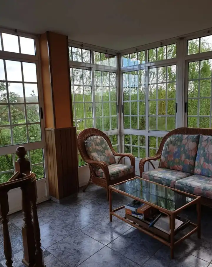 https://static.fotocasa.es/images/ads/bba39bfc-eefd-4d3f-9a54-2eb2a5edba61?rule=original