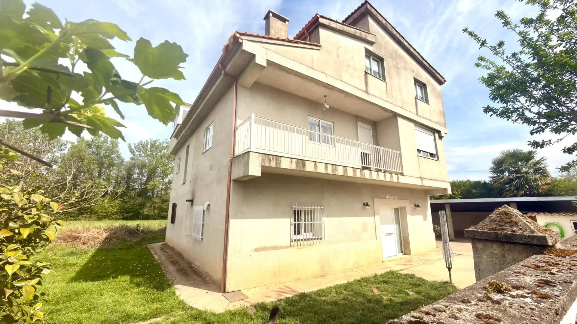 https://static.fotocasa.es/images/ads/3b7af095-fc3d-49ee-849b-9f881889956d?rule=original