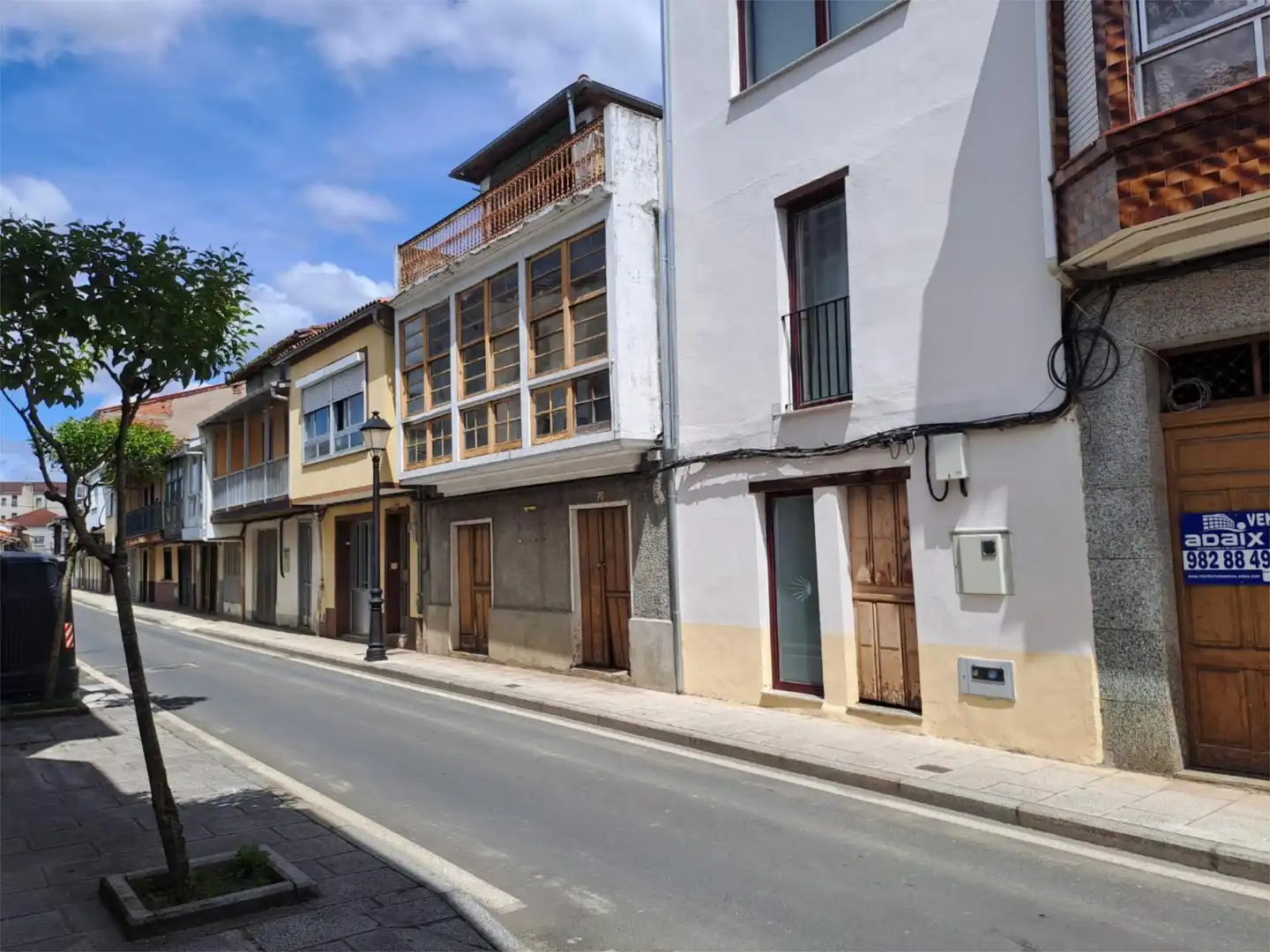 https://static.fotocasa.es/images/anuncio/2025/12/19/188394163/4812073094.jpg?rule=original