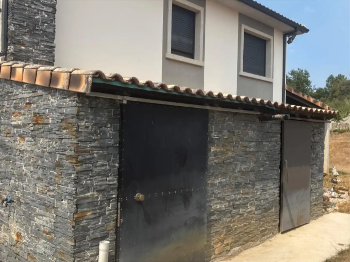 https://static.fotocasa.es/images/anuncio/2025/09/15/187565629/4721798354.jpg?rule=original