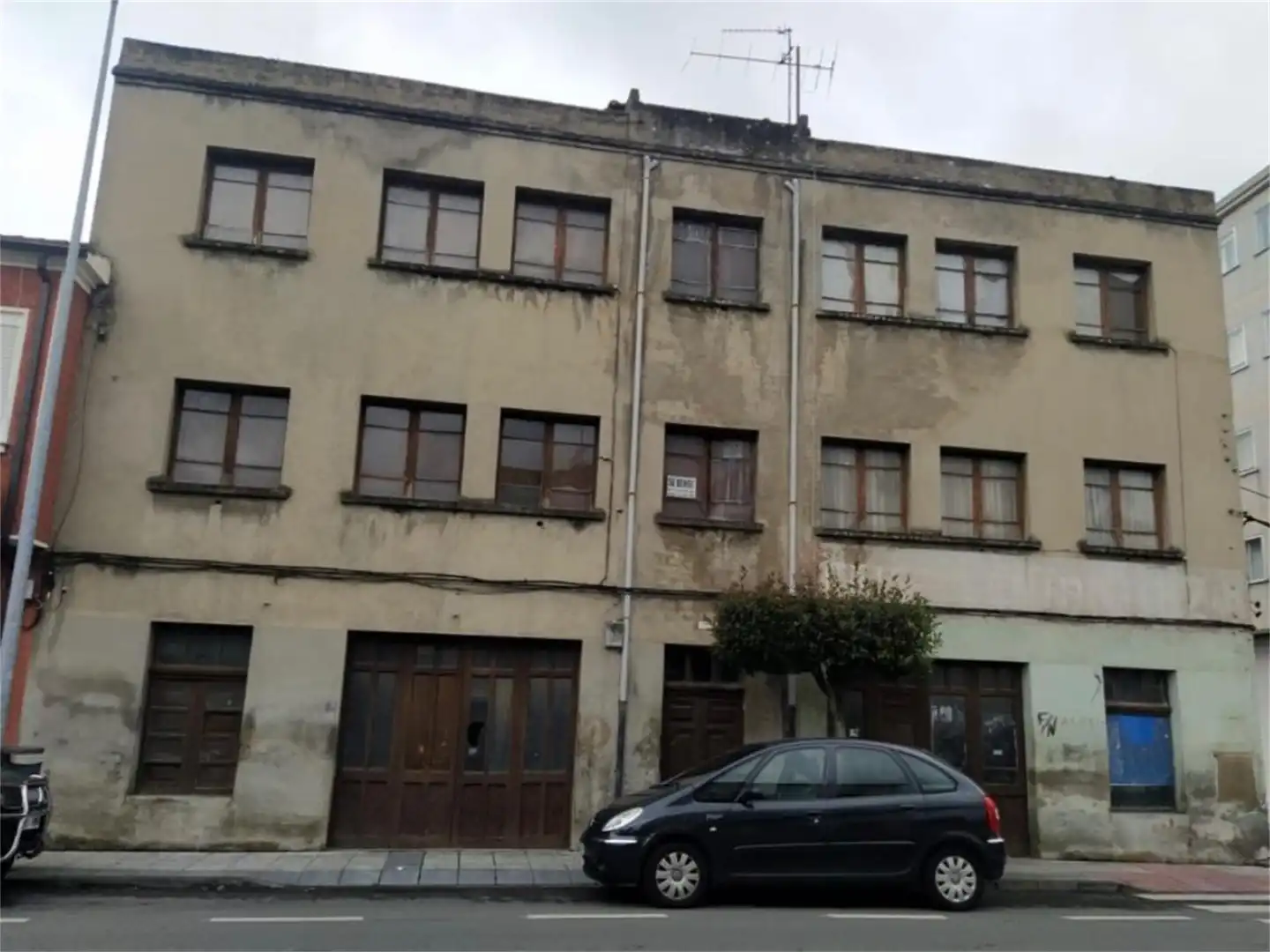 https://static.fotocasa.es/images/anuncio/2023/01/13/176414071/2764415712.jpg?rule=original