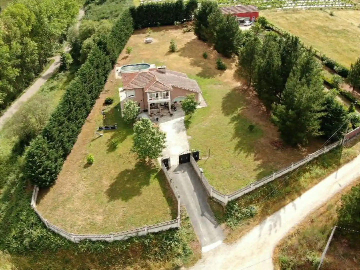 https://static.fotocasa.es/images/anuncio/2023/06/26/178313210/3181461046.jpg?rule=original