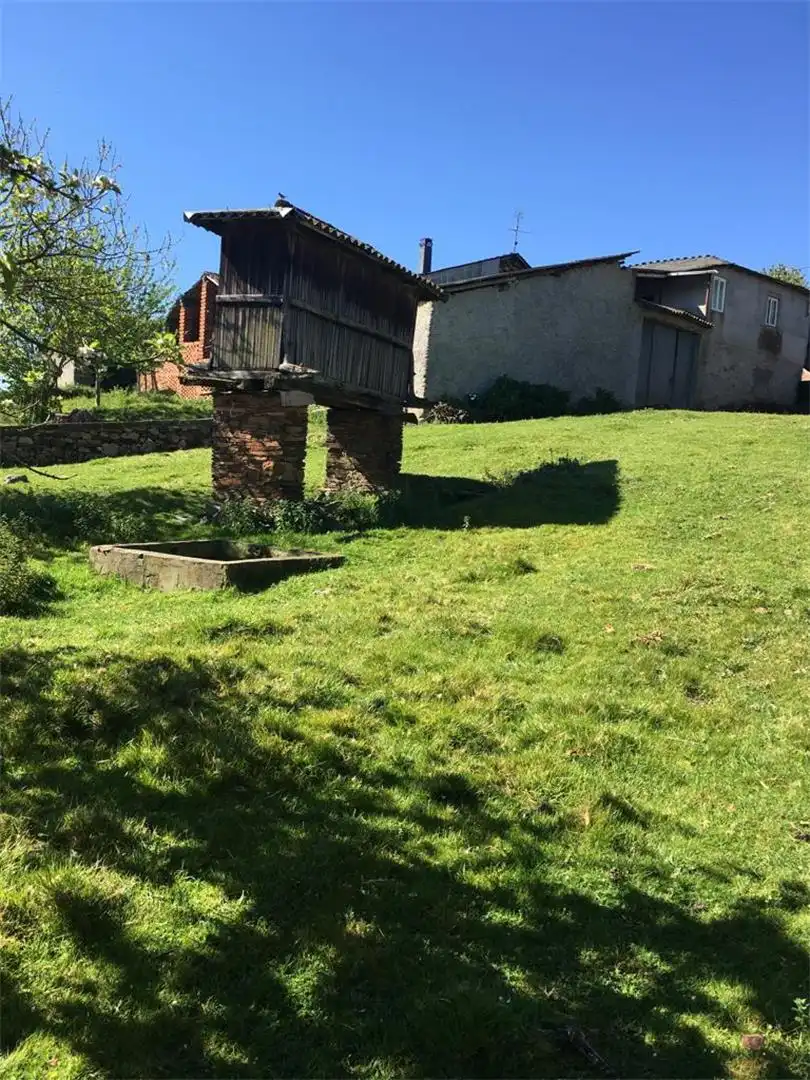 https://static.fotocasa.es/images/anuncio/2023/05/27/177979719/3118608923.jpg?rule=original