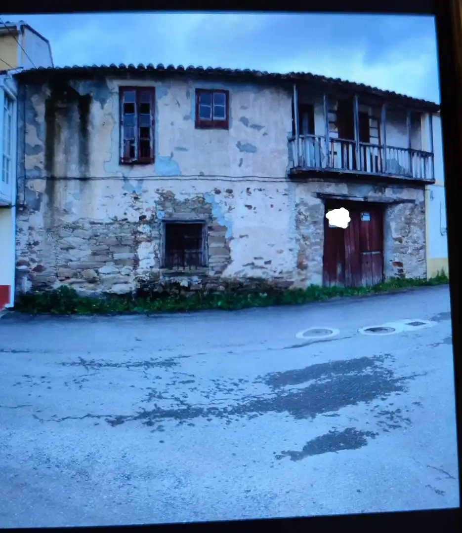 https://static.fotocasa.es/images/ads/8b8fd979-14dc-4676-bcee-f6a9b786c042?rule=original