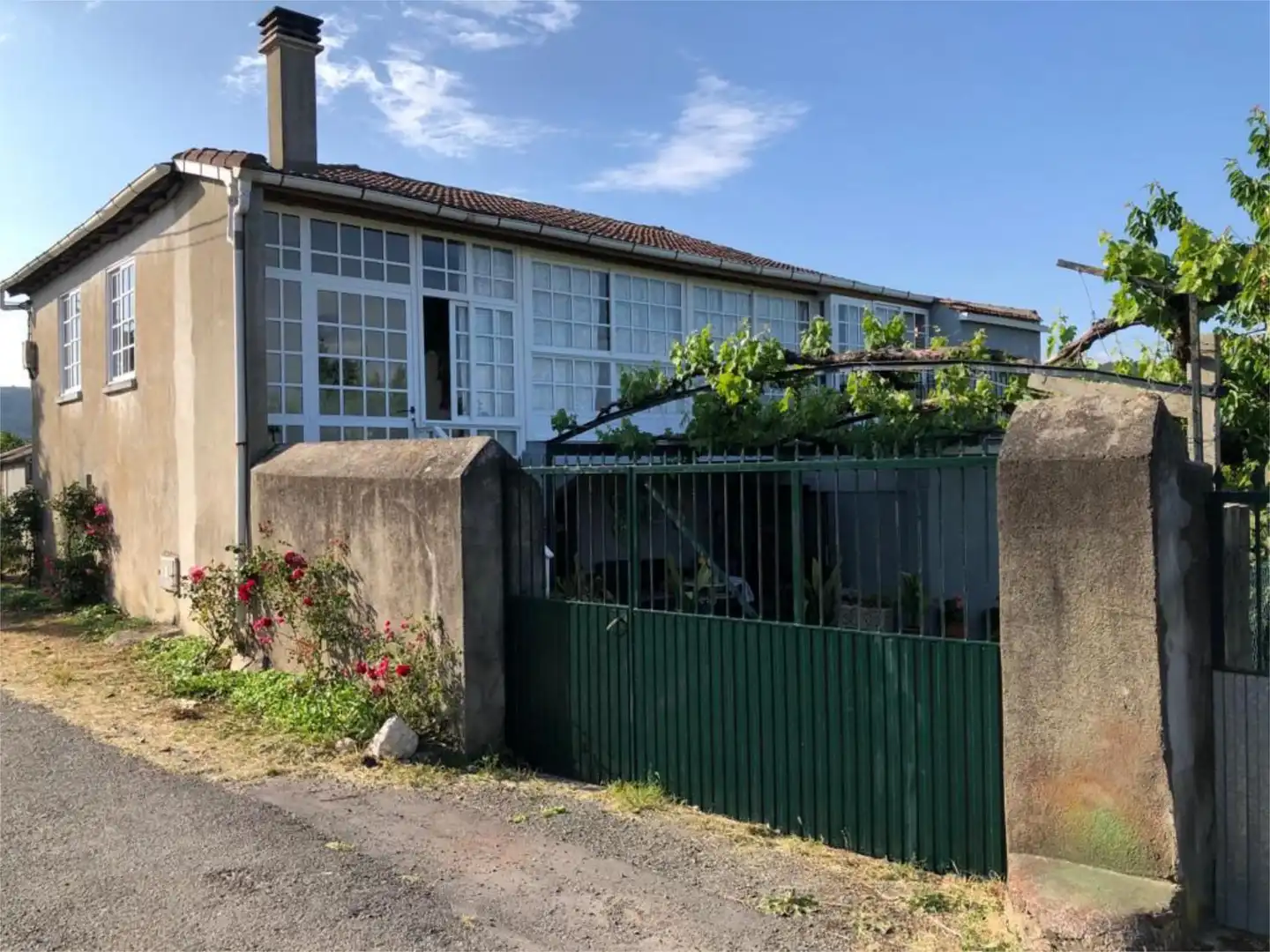 https://static.fotocasa.es/images/anuncio/2023/08/07/178776904/3257539434.jpg?rule=original