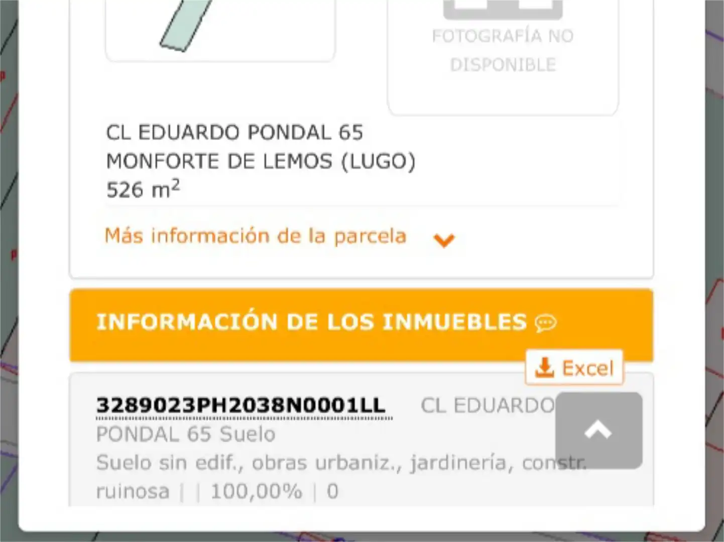 https://static.fotocasa.es/images/anuncio/2025/01/17/185365537/4536975478.jpg?rule=original