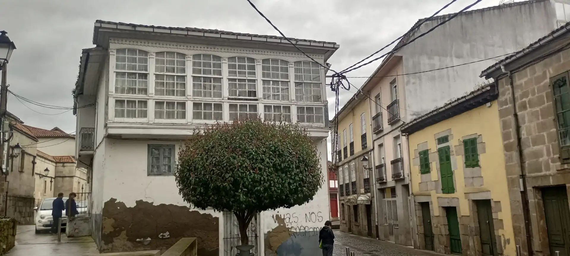 https://static.fotocasa.es/images/ads/21327c38-1f9b-4f58-abce-5a51a23fef28?rule=original