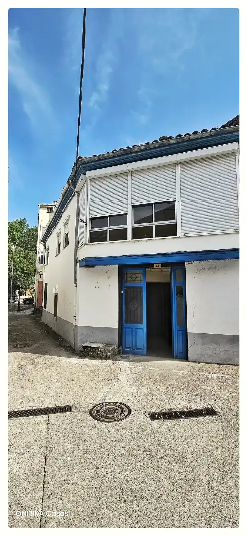 https://static.fotocasa.es/images/ads/60c8af1b-e073-4ee6-8ad3-7689f053d591?rule=original