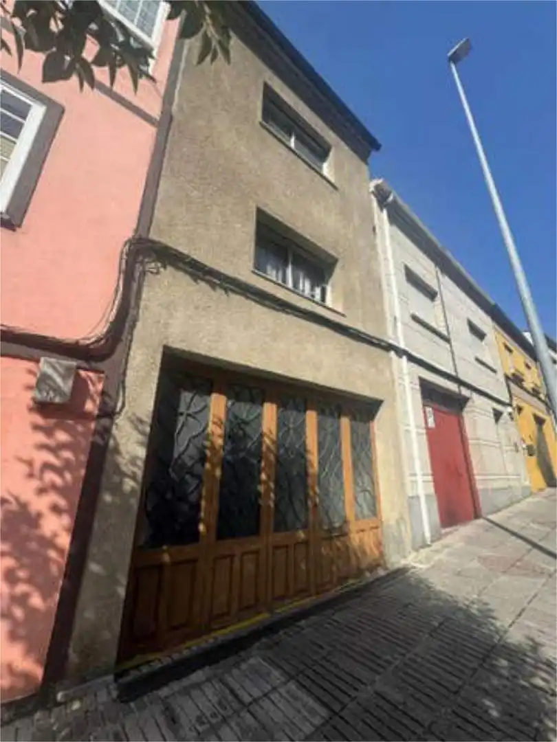https://static.fotocasa.es/images/anuncio/2026/06/26/190073802/4954181625.jpg?rule=original