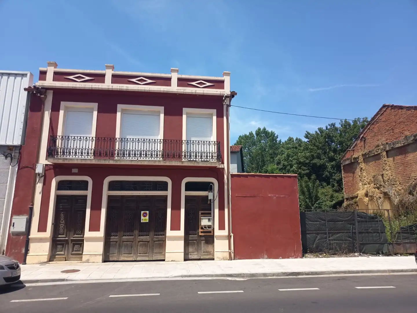 https://static.fotocasa.es/images/ads/a7a2f0d8-bb00-42df-940b-eb9eba5debeb?rule=original