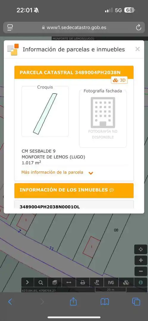 https://static.fotocasa.es/images/anuncio/2025/01/17/185365508/4536974293.jpg?rule=original
