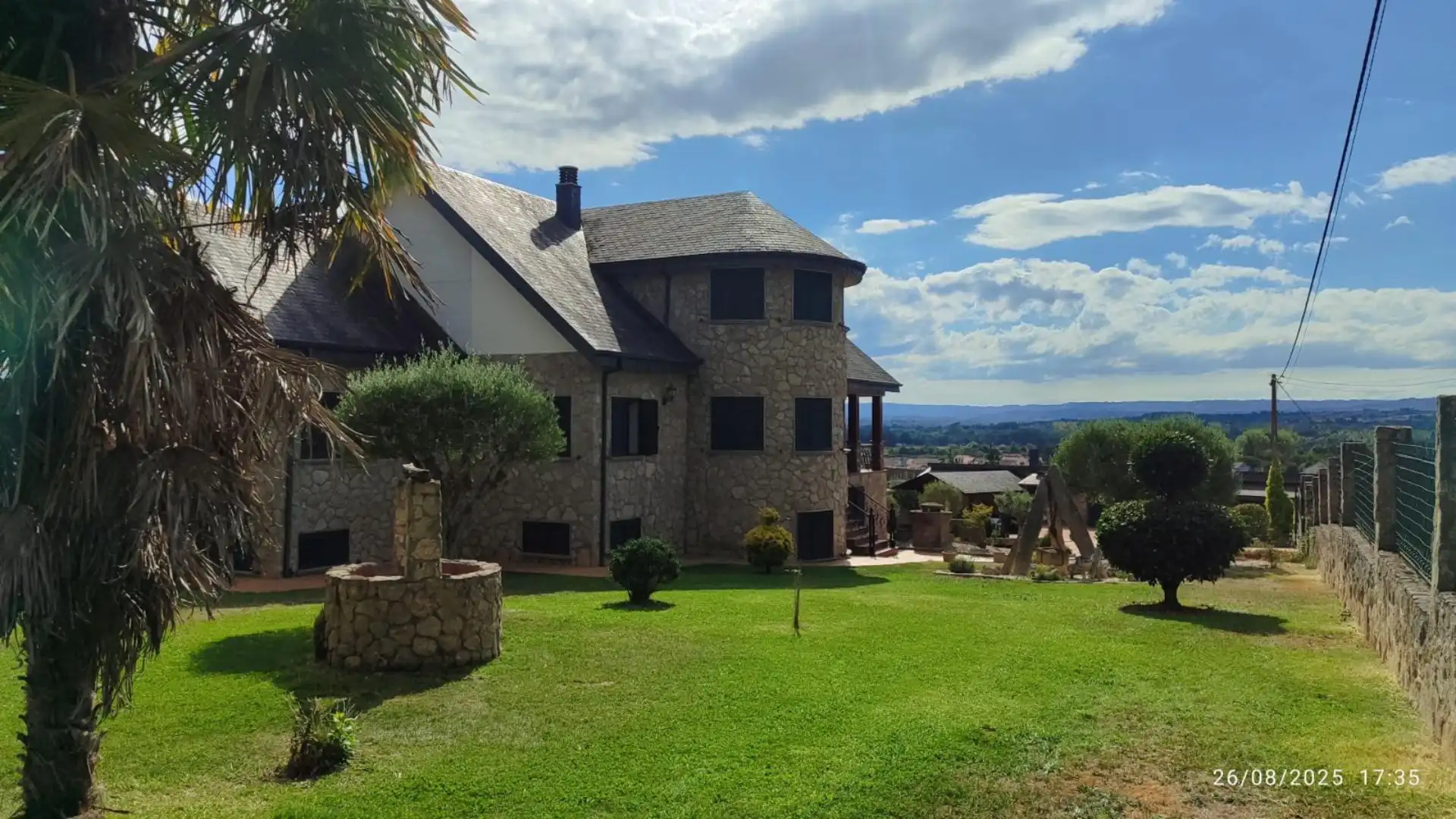 https://static.fotocasa.es/images/anuncio/2025/11/30/188247901/4794352643.jpg?rule=original