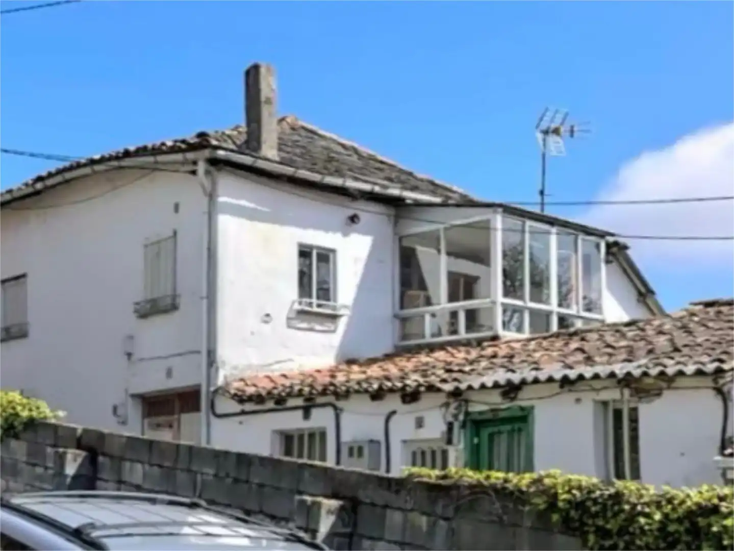 https://static.fotocasa.es/images/anuncio/2023/02/22/176895360/3410499727.jpg?rule=original
