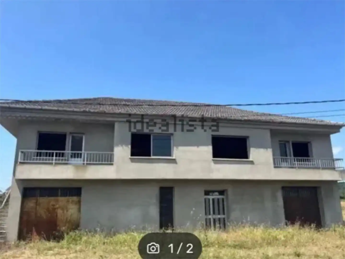 https://static.fotocasa.es/images/anuncio/2025/01/26/185449283/4544448805.jpg?rule=original