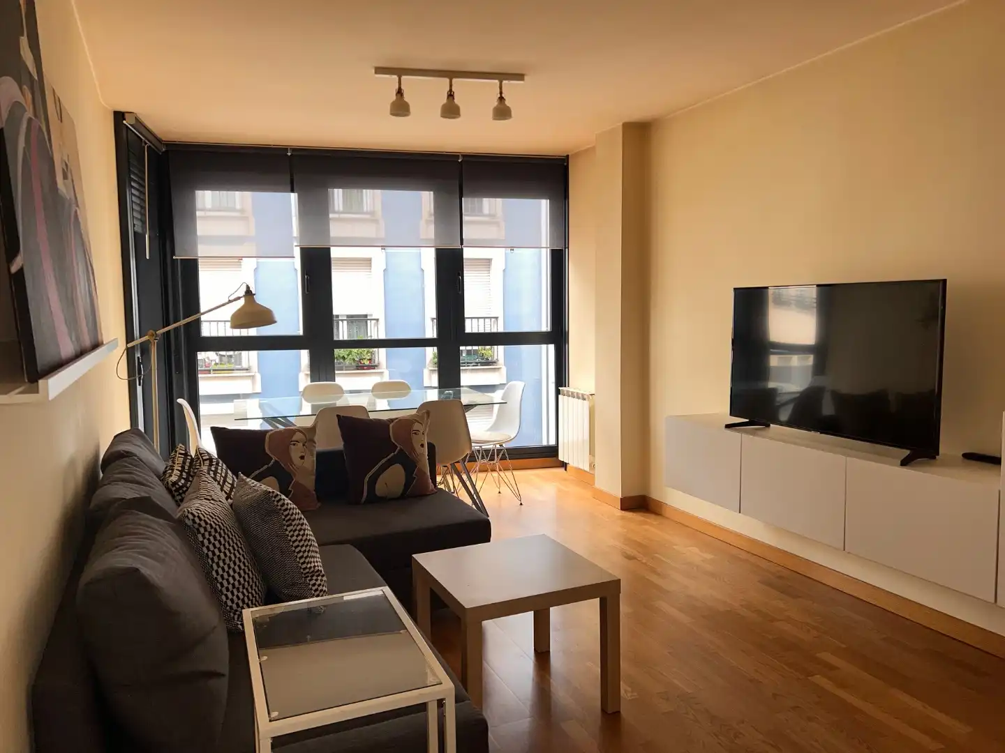 https://static.fotocasa.es/images/anuncio/2026/08/02/190385512/4981503551.jpg?rule=original