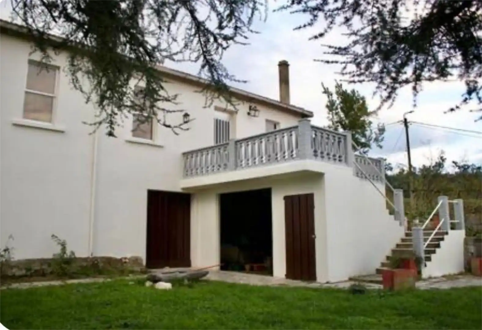 https://static.fotocasa.es/images/anuncio/2025/11/02/188012262/4773459814.jpg?rule=original