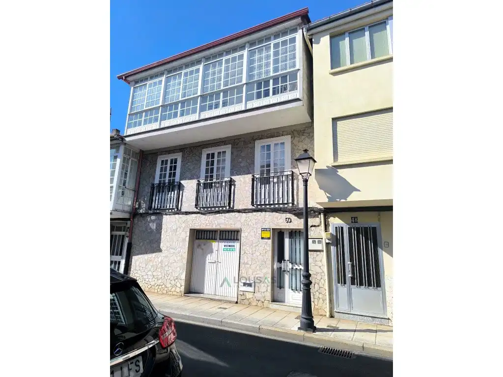 https://static.fotocasa.es/images/ads/6e74d174-140e-4332-b28a-619da835d91e?rule=original
