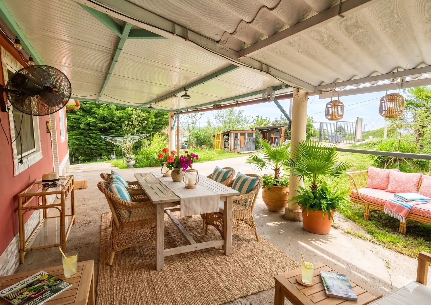 https://static.fotocasa.es/images/ads/f8179133-d3eb-4489-8f00-3d7c8929faee?rule=original