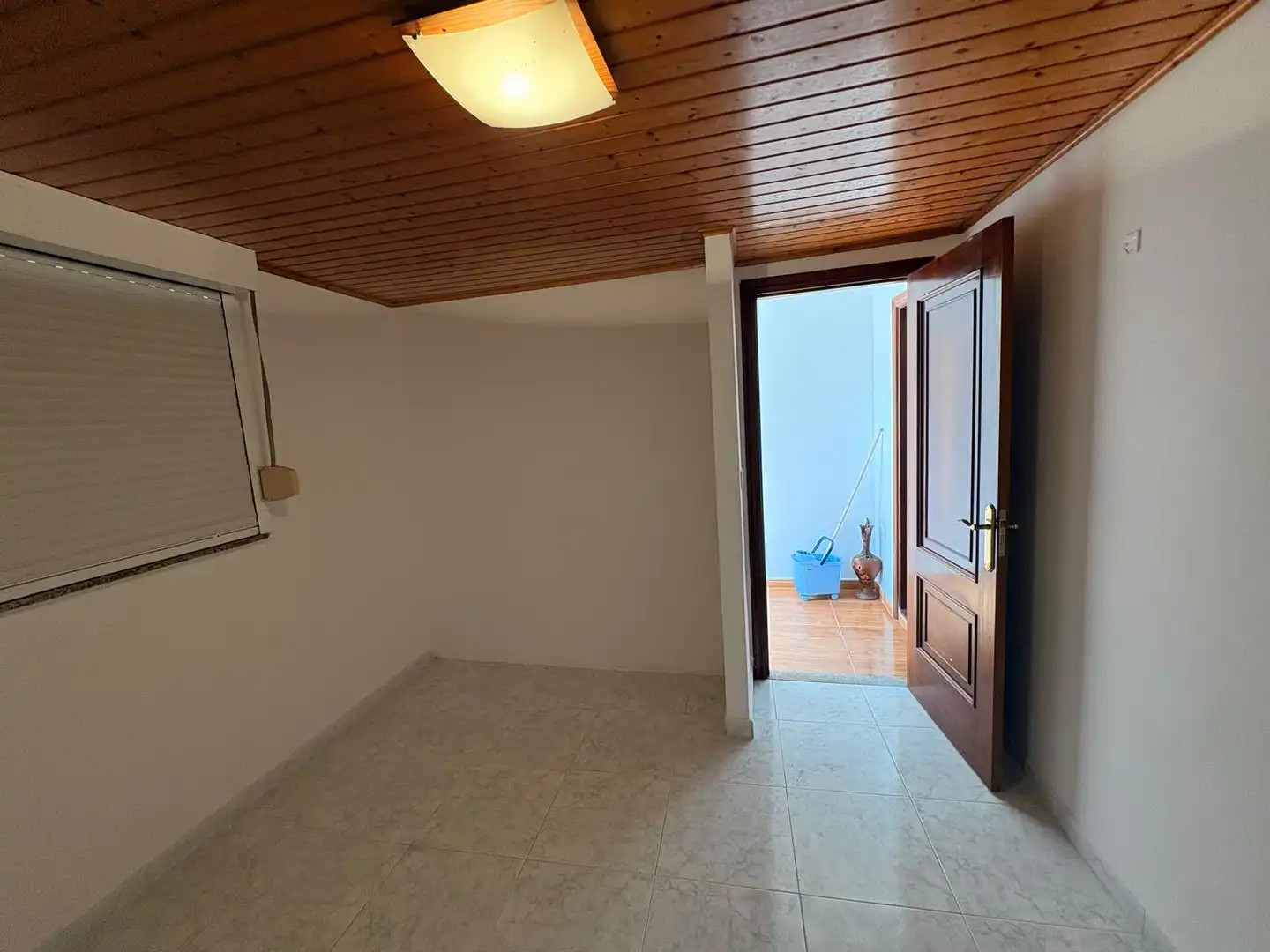 https://static.fotocasa.es/images/ads/8c4793e3-0829-46d7-91ab-90d81e09c8f8?rule=original