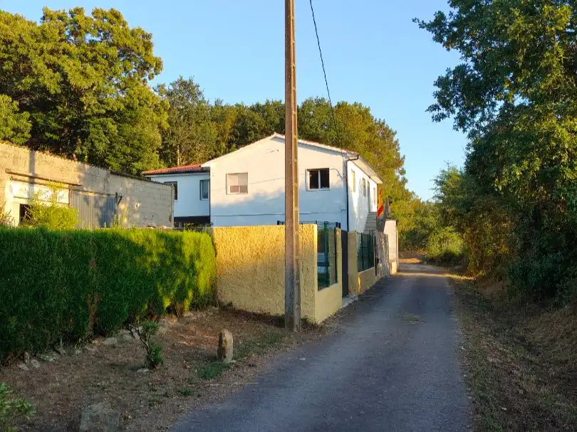 https://static.fotocasa.es/images/ads/9a9fa141-803b-43ec-8c28-1d79718ef2e2?rule=original