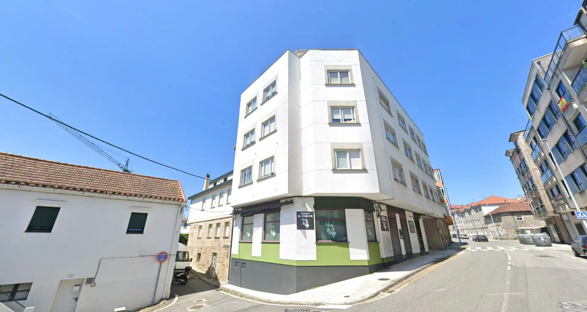https://static.fotocasa.es/images/ads/5888f64c-1ad7-41c7-9a22-38938de90146?rule=original
