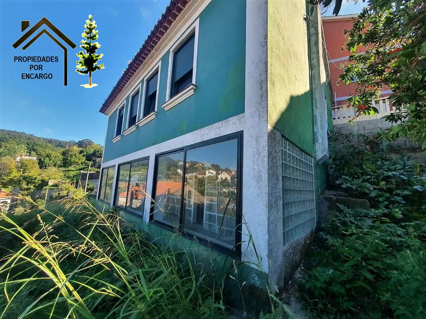 https://static.fotocasa.es/images/ads/c8e03a3a-4ee2-4d0f-91a7-b8f01881e0ad?rule=original
