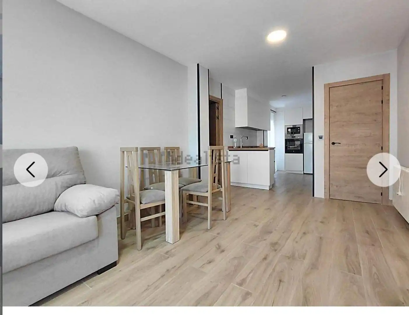 https://static.fotocasa.es/images/ads/372bccd1-eb78-471f-9557-3c425eced7c9?rule=original