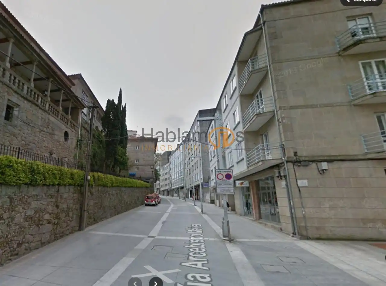 https://static.fotocasa.es/images/ads/b1fdde5b-ba60-4e89-9195-b0af39db08c2?rule=original