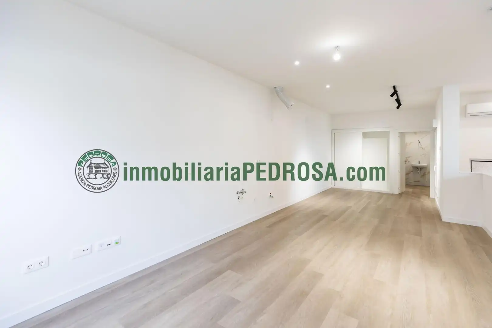 https://static.fotocasa.es/images/ads/84316831-d15a-450f-b0ae-38354b17d589?rule=original